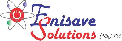 Enisave Solutions