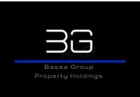 Bassa Family Trust