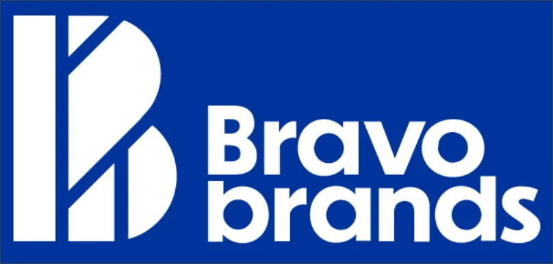 Bravo Group