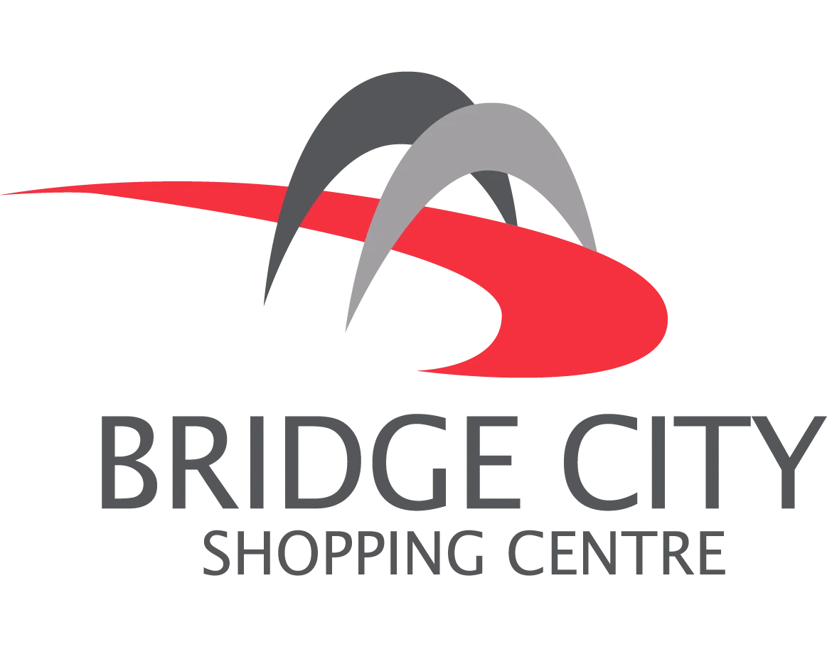 Bridgecity Mall