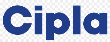 Cipla