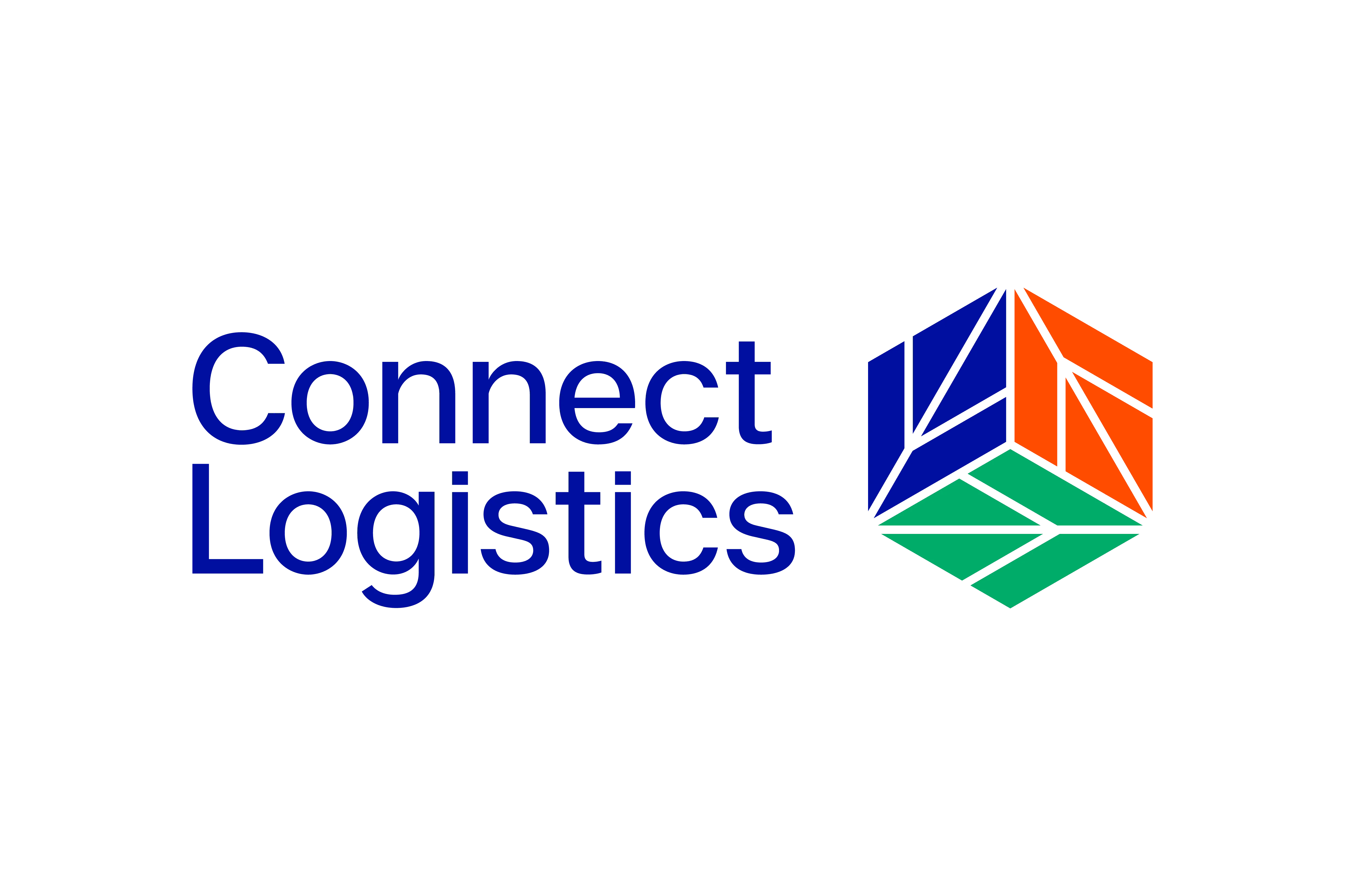 Connect Logistics