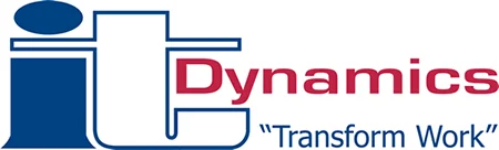 IT Dynamics