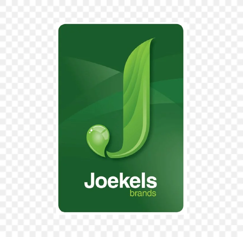Joekels