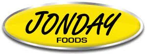 Jonday Foods
