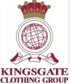 Kingsgate Clothing
