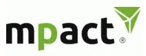 Mpact Operations
