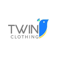 Twin Clothing