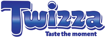 Twizza