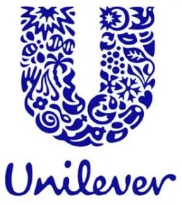 Unilever